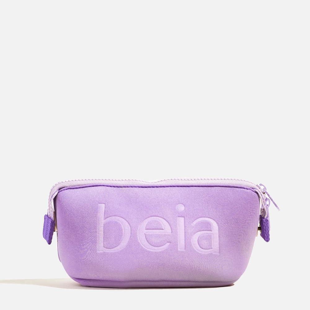 Beia Essentials Kit - Picture 2 of 5